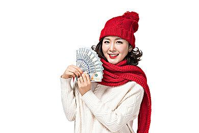 《宝可梦：大集结》新宝可梦“妖火红狐” 6月9日上线